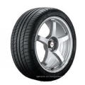 Neumático de neumático de carro ligero LTR de camión ligero (175 / 70R13, 185R14C, 195R14C. 195R15C)